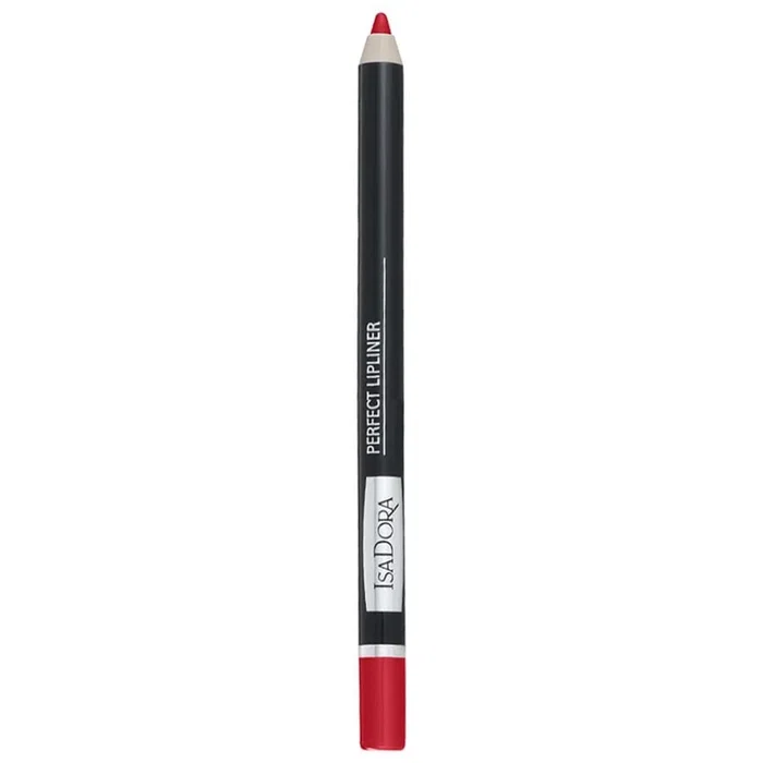 IsaDora Perfect Delineador de labios 31 Rojo primario IsaDora Perfect Delineador de labios 31 Rojo primario